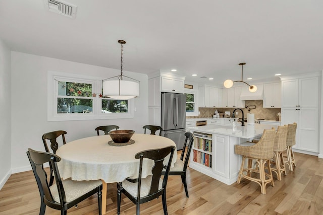 14 Tudor Dr, Northport, NY 11768 - photo 7