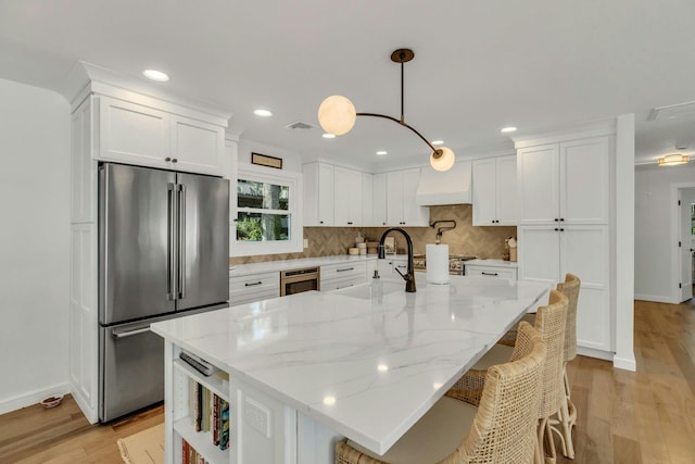 14 Tudor Dr, Northport, NY 11768 - photo 8