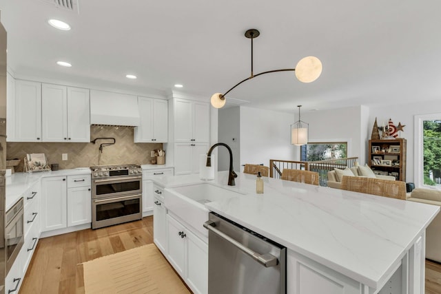 14 Tudor Dr, Northport, NY 11768 - photo 9