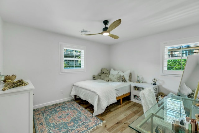 14 Tudor Dr, Northport, NY 11768 - photo 11