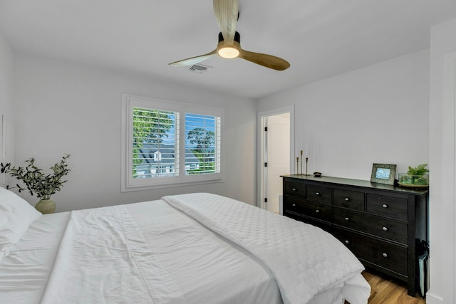 14 Tudor Dr, Northport, NY 11768 - photo 14