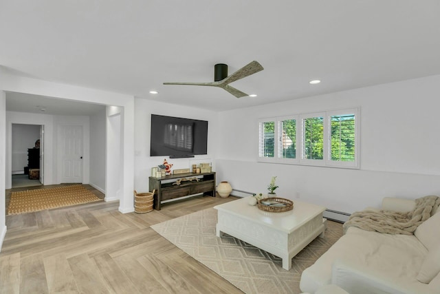 14 Tudor Dr, Northport, NY 11768 - photo 18