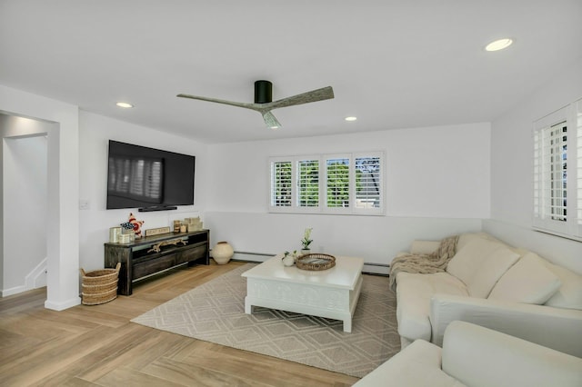 14 Tudor Dr, Northport, NY 11768 - photo 19
