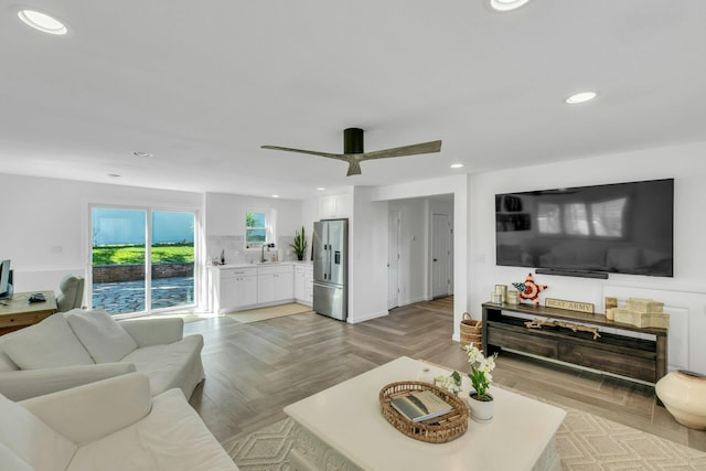 14 Tudor Dr, Northport, NY 11768 - photo 20