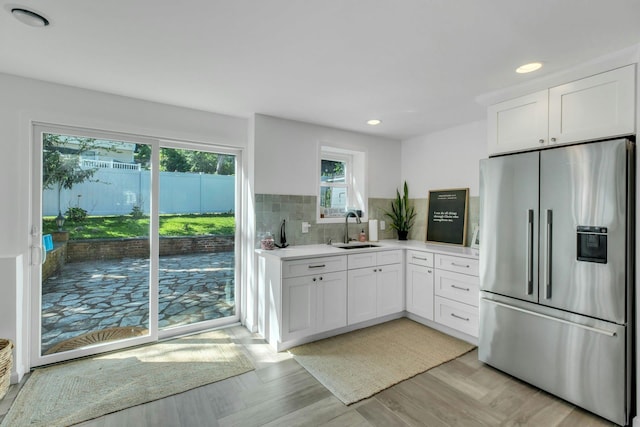14 Tudor Dr, Northport, NY 11768 - photo 21