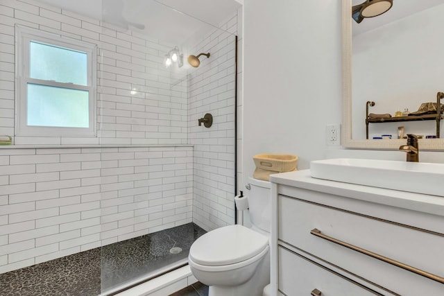 14 Tudor Dr, Northport, NY 11768 - photo 23