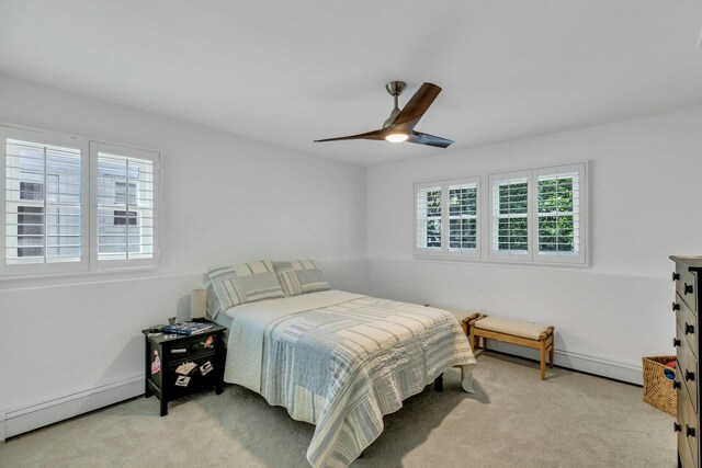 14 Tudor Dr, Northport, NY 11768 - photo 25
