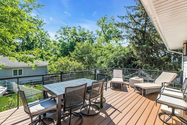14 Tudor Dr, Northport, NY 11768 - photo 26