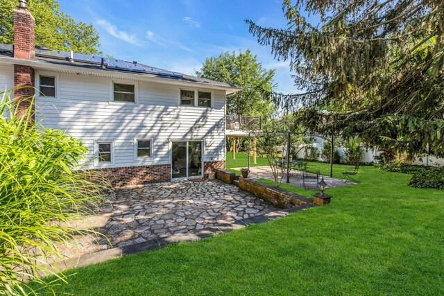 14 Tudor Dr, Northport, NY 11768 - photo 29