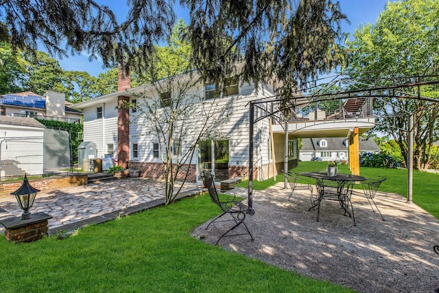 14 Tudor Dr, Northport, NY 11768 - photo 30