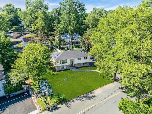 14 Tudor Dr, Northport, NY 11768 - photo 33