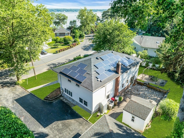 14 Tudor Dr, Northport, NY 11768 - photo 35