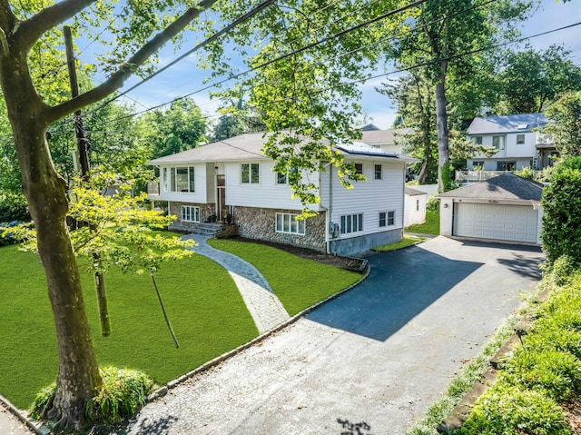 14 Tudor Dr, Northport, NY 11768 - photo 36