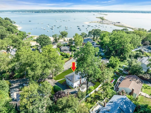 14 Tudor Dr, Northport, NY 11768 - photo 37