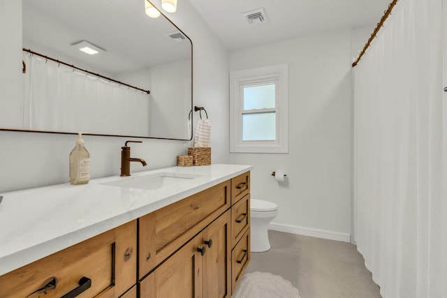 14 Tudor Dr, Northport, NY 11768 - photo 12