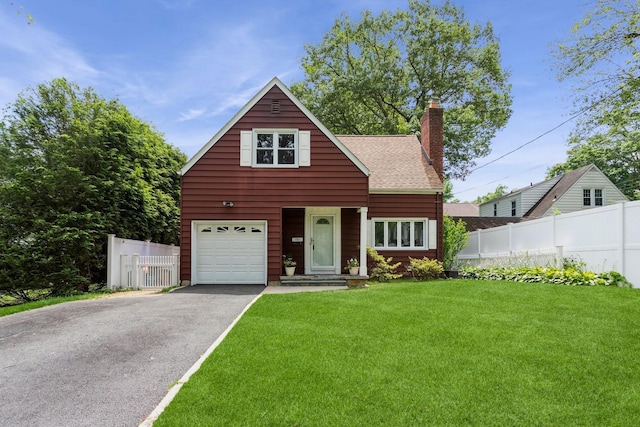83 Stevenson Ave, Hartsdale, NY 10530 - photo 1
