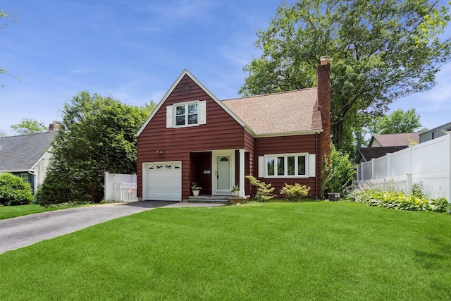 83 Stevenson Ave, Hartsdale, NY 10530 - photo 2