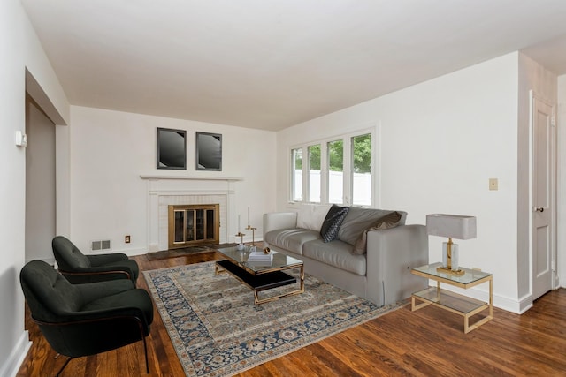 83 Stevenson Ave, Hartsdale, NY 10530 - photo 3