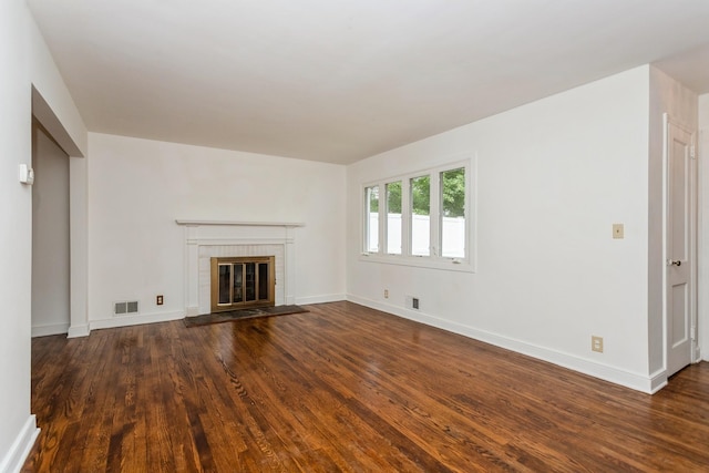 83 Stevenson Ave, Hartsdale, NY 10530 - photo 4