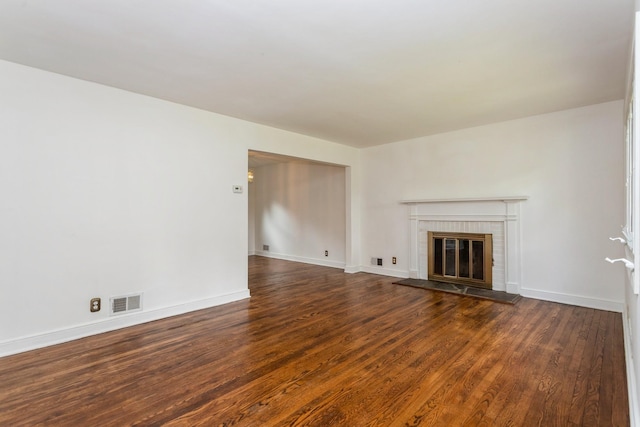 83 Stevenson Ave, Hartsdale, NY 10530 - photo 5