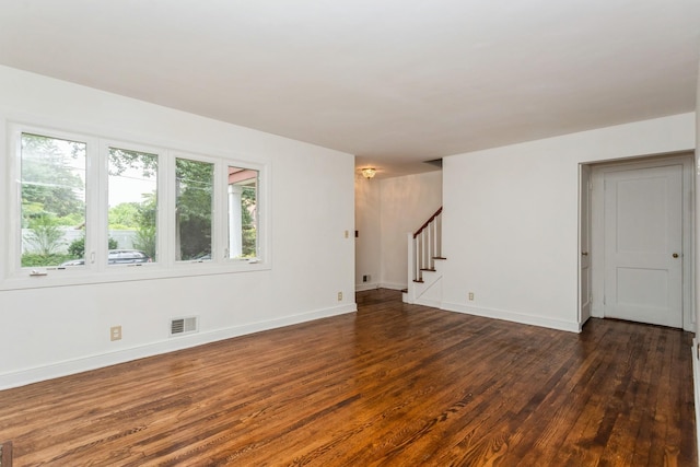 83 Stevenson Ave, Hartsdale, NY 10530 - photo 6