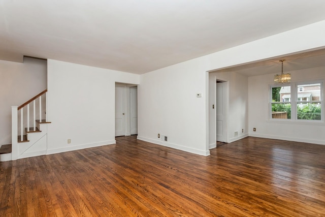 83 Stevenson Ave, Hartsdale, NY 10530 - photo 7