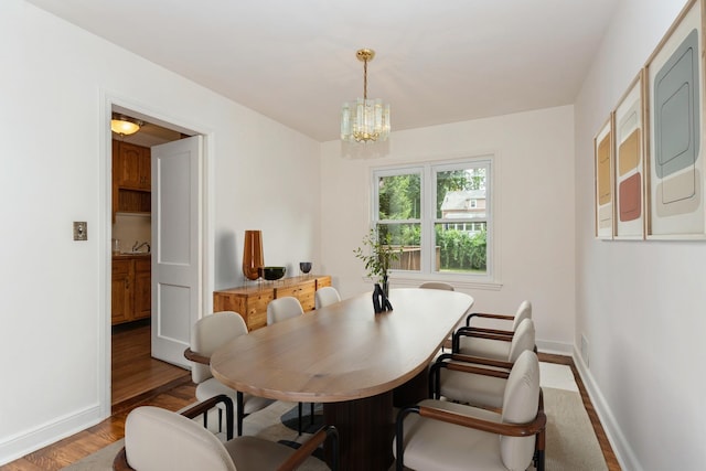 83 Stevenson Ave, Hartsdale, NY 10530 - photo 8