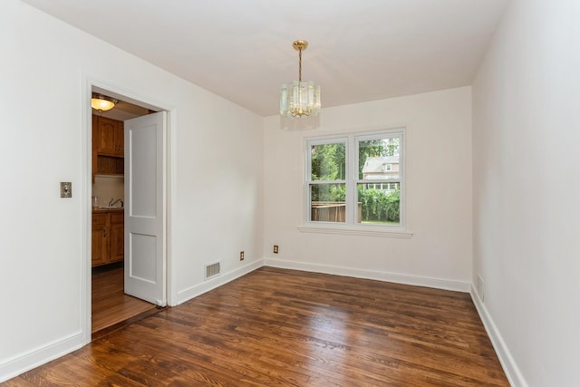 83 Stevenson Ave, Hartsdale, NY 10530 - photo 9