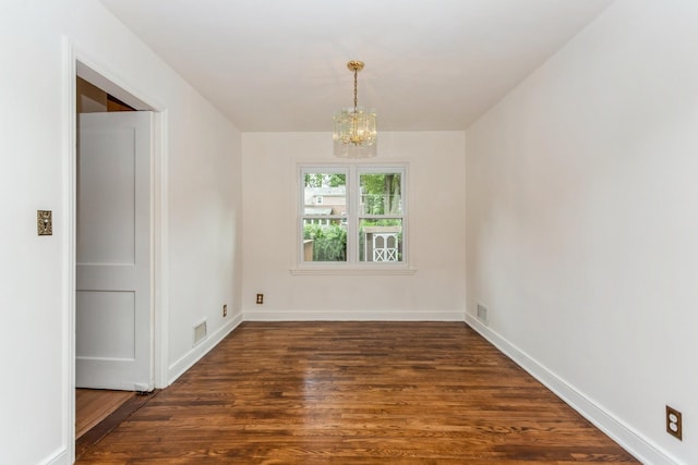 83 Stevenson Ave, Hartsdale, NY 10530 - photo 10