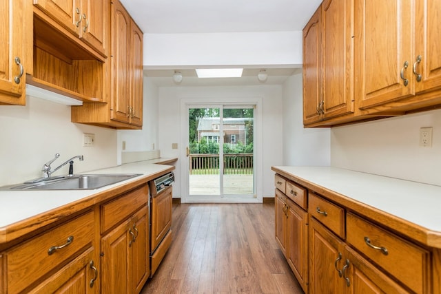 83 Stevenson Ave, Hartsdale, NY 10530 - photo 11