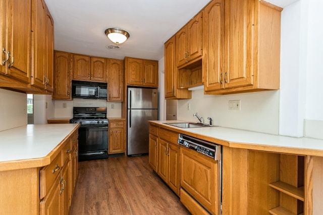 83 Stevenson Ave, Hartsdale, NY 10530 - photo 12