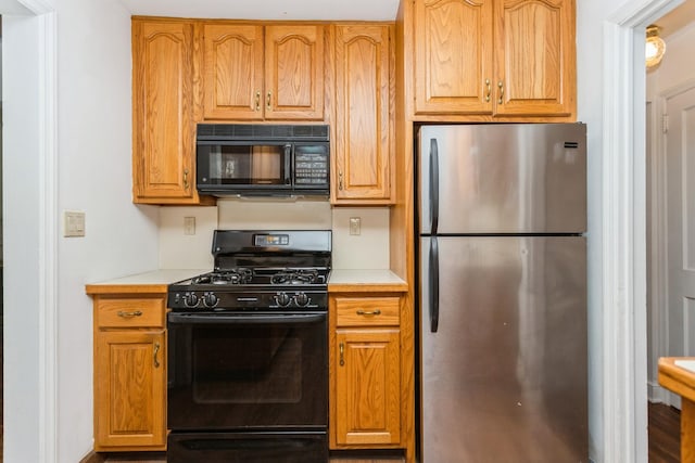 83 Stevenson Ave, Hartsdale, NY 10530 - photo 13