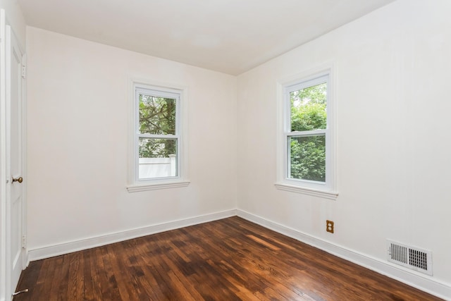 83 Stevenson Ave, Hartsdale, NY 10530 - photo 15