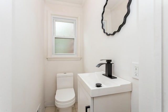 83 Stevenson Ave, Hartsdale, NY 10530 - photo 16