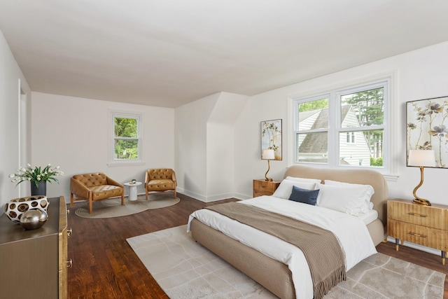 83 Stevenson Ave, Hartsdale, NY 10530 - photo 17