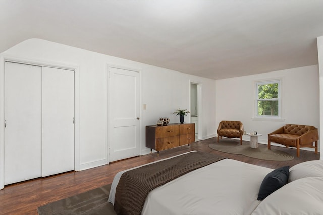 83 Stevenson Ave, Hartsdale, NY 10530 - photo 18