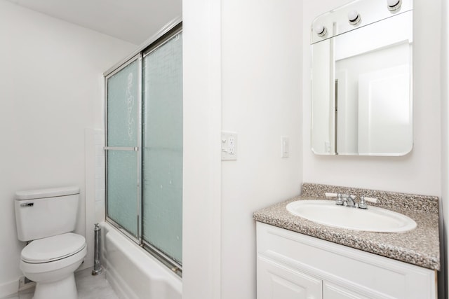 83 Stevenson Ave, Hartsdale, NY 10530 - photo 19