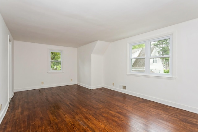 83 Stevenson Ave, Hartsdale, NY 10530 - photo 20