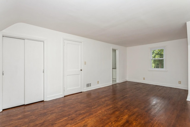 83 Stevenson Ave, Hartsdale, NY 10530 - photo 21