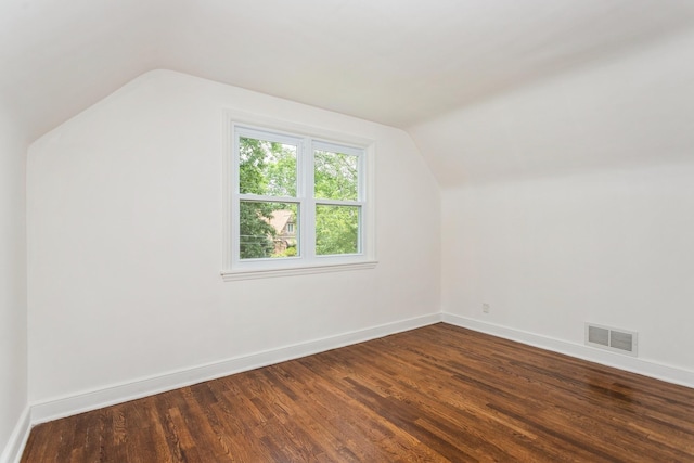 83 Stevenson Ave, Hartsdale, NY 10530 - photo 22