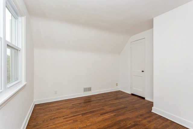 83 Stevenson Ave, Hartsdale, NY 10530 - photo 23