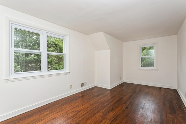 83 Stevenson Ave, Hartsdale, NY 10530 - photo 24