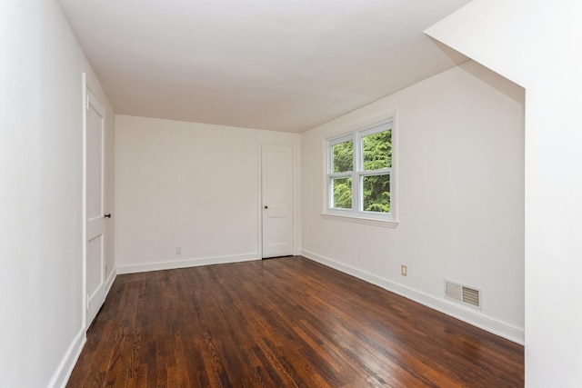83 Stevenson Ave, Hartsdale, NY 10530 - photo 25