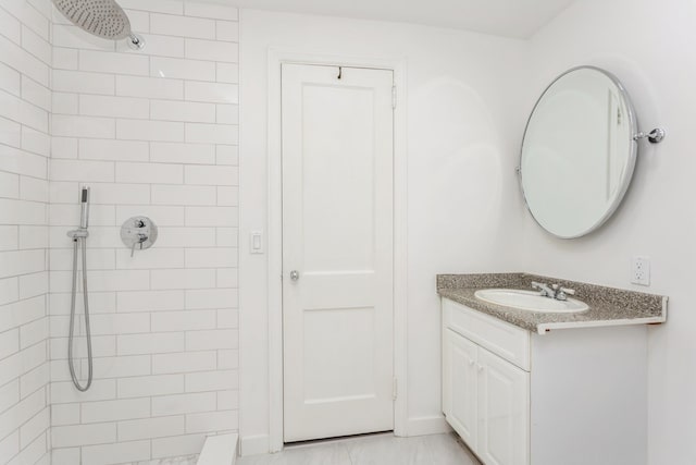 83 Stevenson Ave, Hartsdale, NY 10530 - photo 26