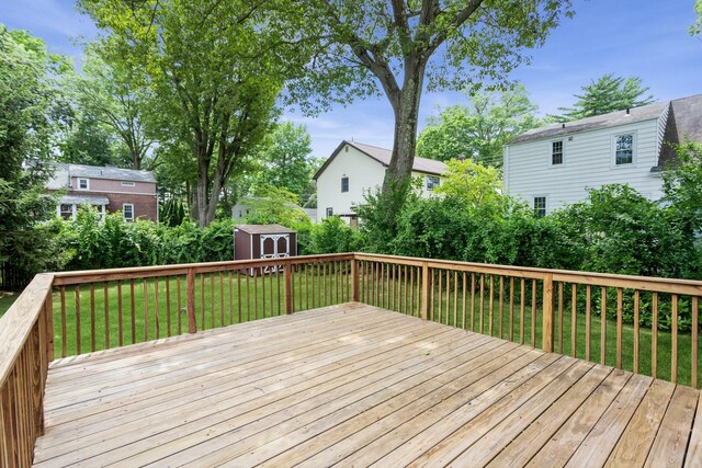 83 Stevenson Ave, Hartsdale, NY 10530 - photo 29