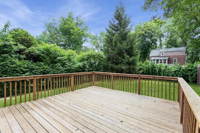 83 Stevenson Ave, Hartsdale, NY 10530 - photo 30