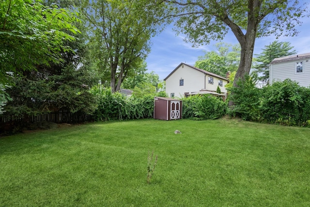 83 Stevenson Ave, Hartsdale, NY 10530 - photo 31