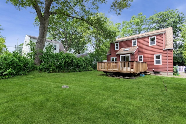 83 Stevenson Ave, Hartsdale, NY 10530 - photo 32