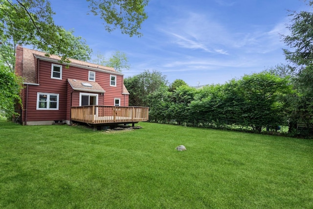 83 Stevenson Ave, Hartsdale, NY 10530 - photo 33