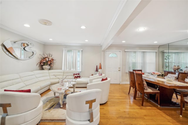 62 Bretton Rd, New Hyde Park, NY 11040 - photo 2
